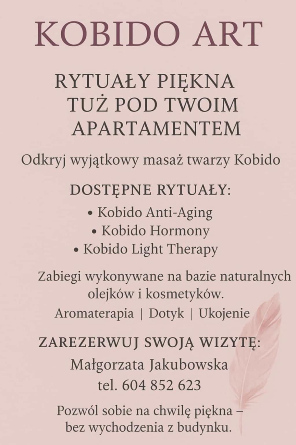 Apartament Retro Paczkow Exteriör bild